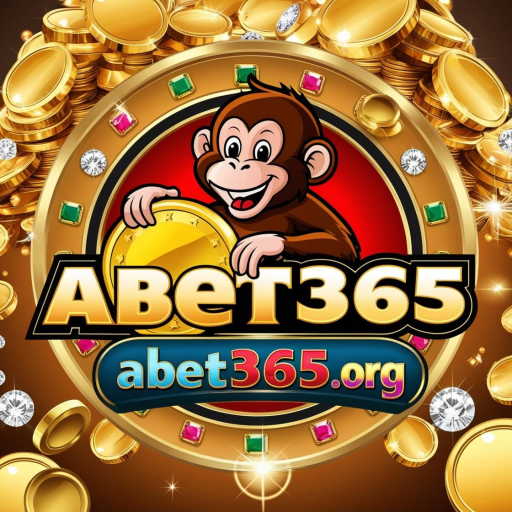 Gerenciando Sua Conta no abet365: Dicas e Funcionalidades Essenciais