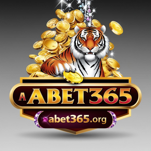 Explorando a Categoria de Casino do abet365: Jogos, Bônus e Dicas