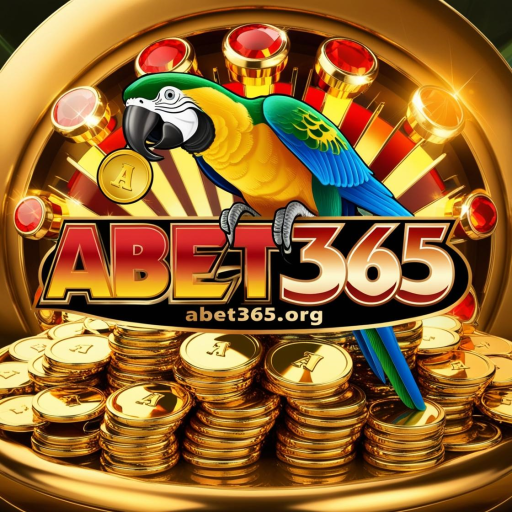 Explorando a Categoria 'Contact' no Abet365: Jogos que Conectam
