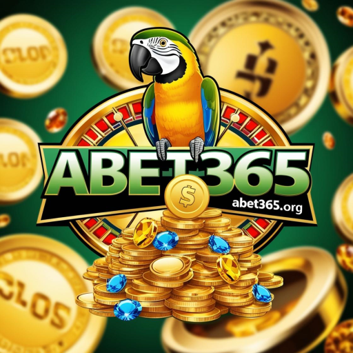 Expectativas para os Eventos de Jogos em 2024