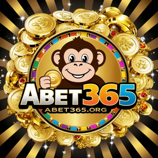 Explorando a Categoria FAQs na Plataforma abet365: Um Guia para Jogadores