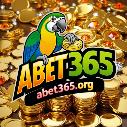 abet365