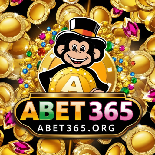 Explorando a Categoria de Jogos de Payment na abet365
