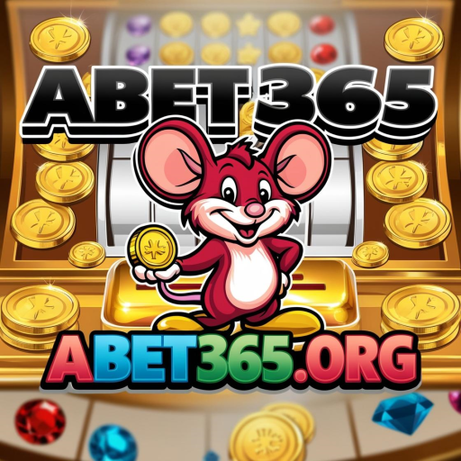 Explorando as Promoções do abet365: Oportunidades e Benefícios