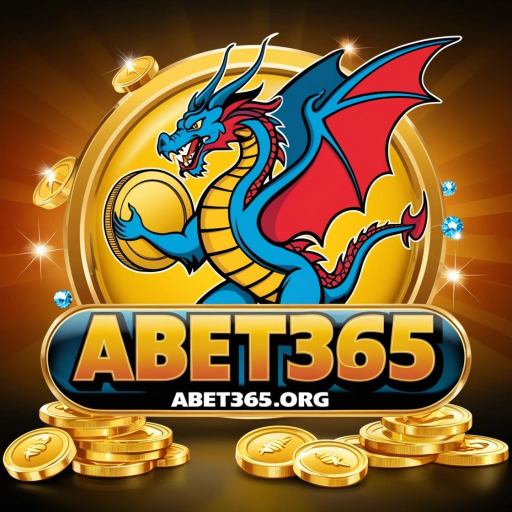 Dicas de Apostas: Maximizando Suas Chances na abet365
